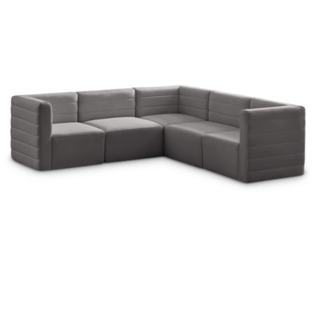 Modular Sectional