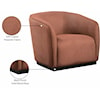 Meridian Furniture Mylah Chair