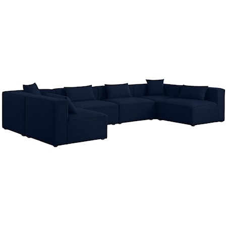 Modular Sectional