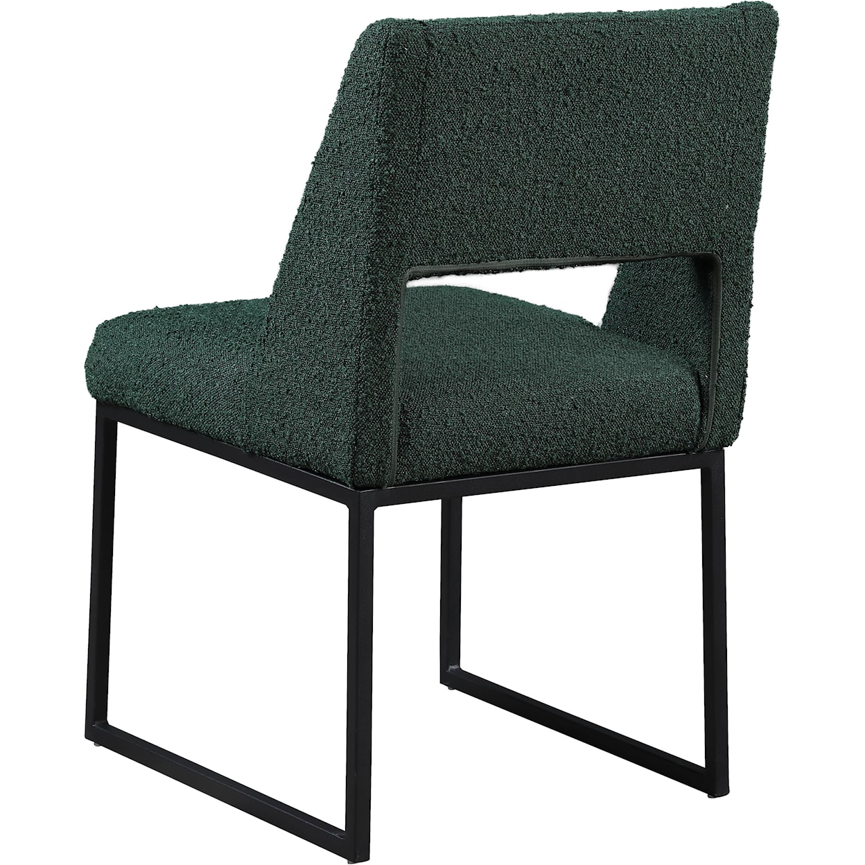 Meridian Furniture Jayce Dining Chair