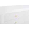 Meridian Furniture Artisto Dresser