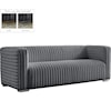 Meridian Furniture Ravish Sofa