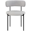 Meridian Furniture Beacon Dining Chair