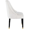 Meridian Furniture Omni Dining Chair