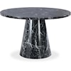 Meridian Furniture Omni Dining Table