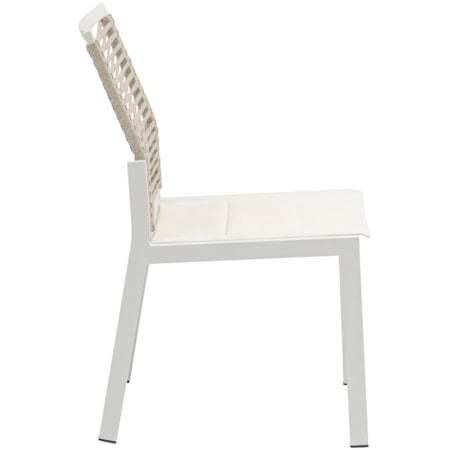 Dining Side Chair