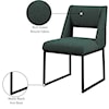 Meridian Furniture Jayce Dining Chair