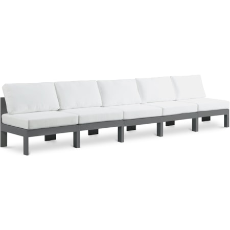 Modular Sofa