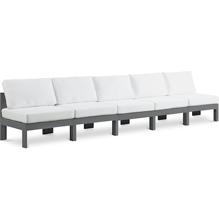 Modular Sofa