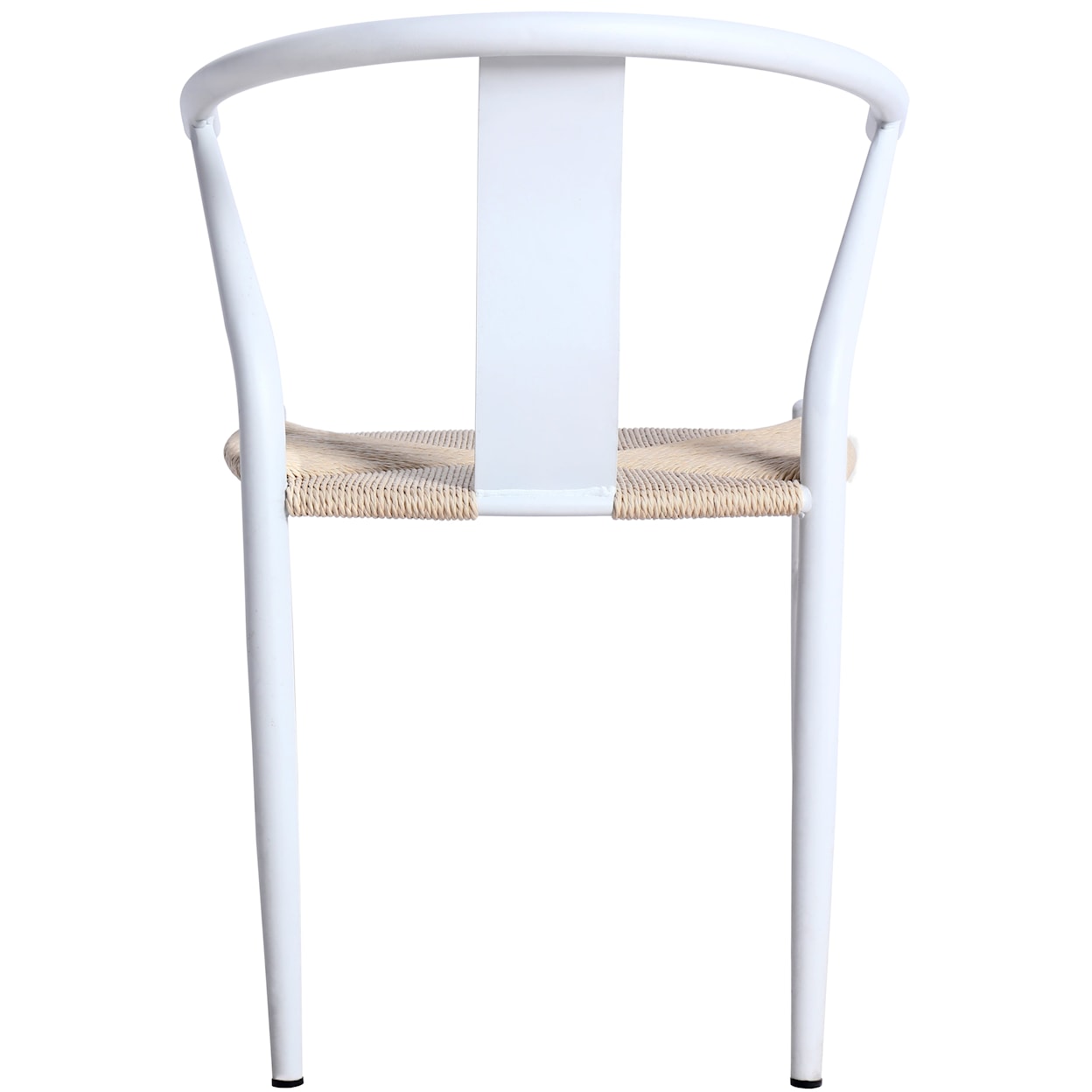 Meridian Furniture Beck Dining Chair