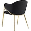 Meridian Furniture Nial Dining Chair