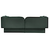 Meridian Furniture Marcel Sofa