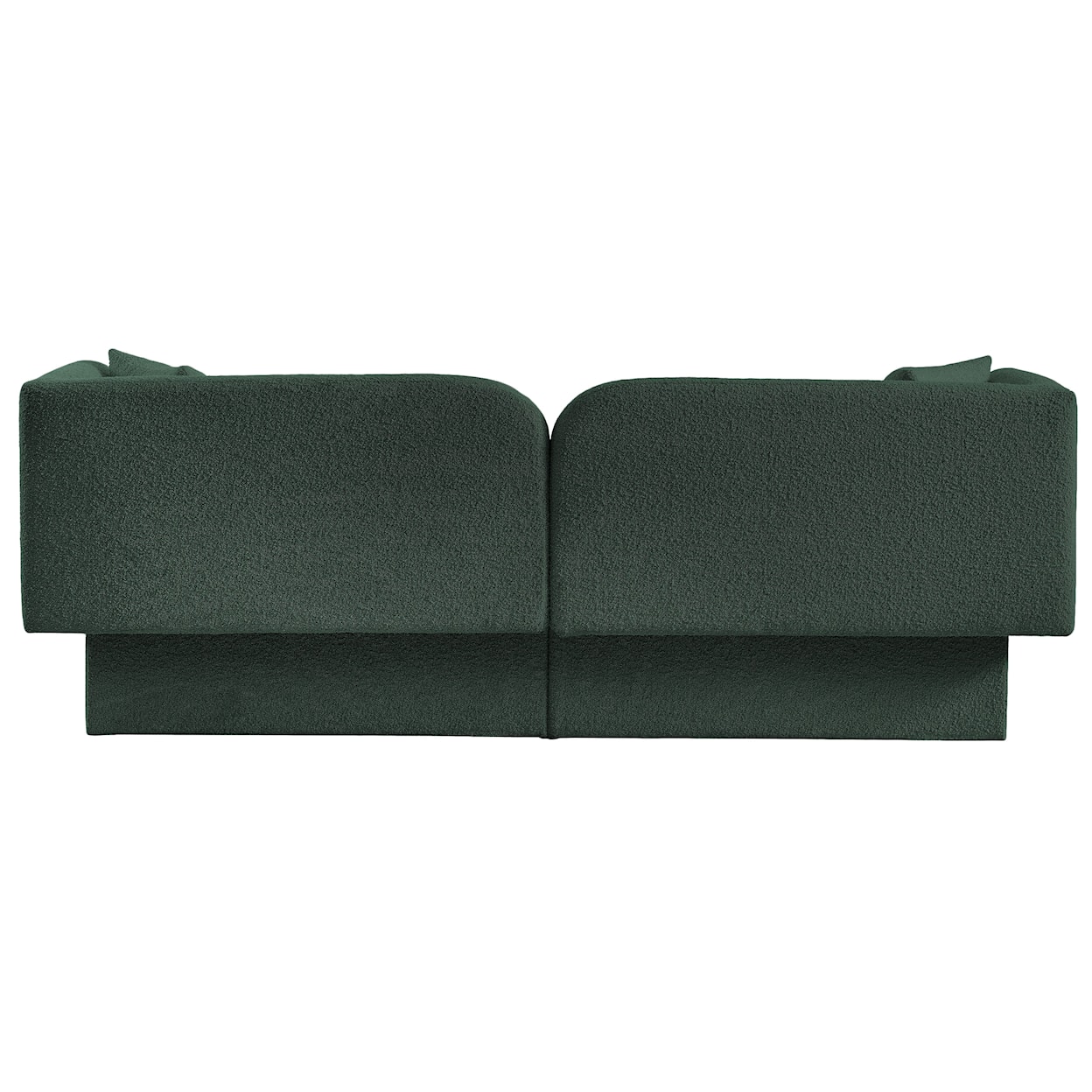 Meridian Furniture Marcel Sofa