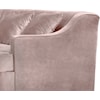 Meridian Furniture Jackson 2pc. Sectional