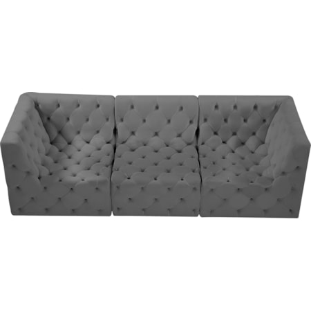 Modular Sofa