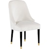 Meridian Furniture Omni Dining Chair