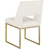 Meridian Furniture Jayce Dining Chair