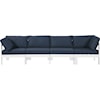 Meridian Furniture Nizuc Modular Sofa