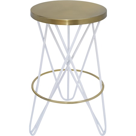 Counter Stool