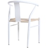 Meridian Furniture Beck Dining Chair