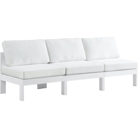 Modular Sofa