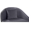 Meridian Furniture Nolan Chaise