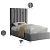 Meridian Furniture Enzo Twin Bed