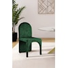 Meridian Furniture Summer Dining Side Chair