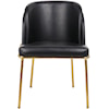 Meridian Furniture Jagger Dining Chair