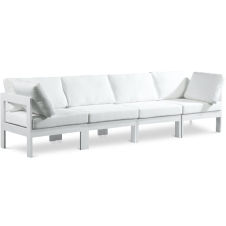 Modular Sofa