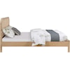 Meridian Furniture Siena Queen Bed (3 Boxes)