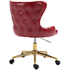 Meridian Furniture Hendrix Office Chair