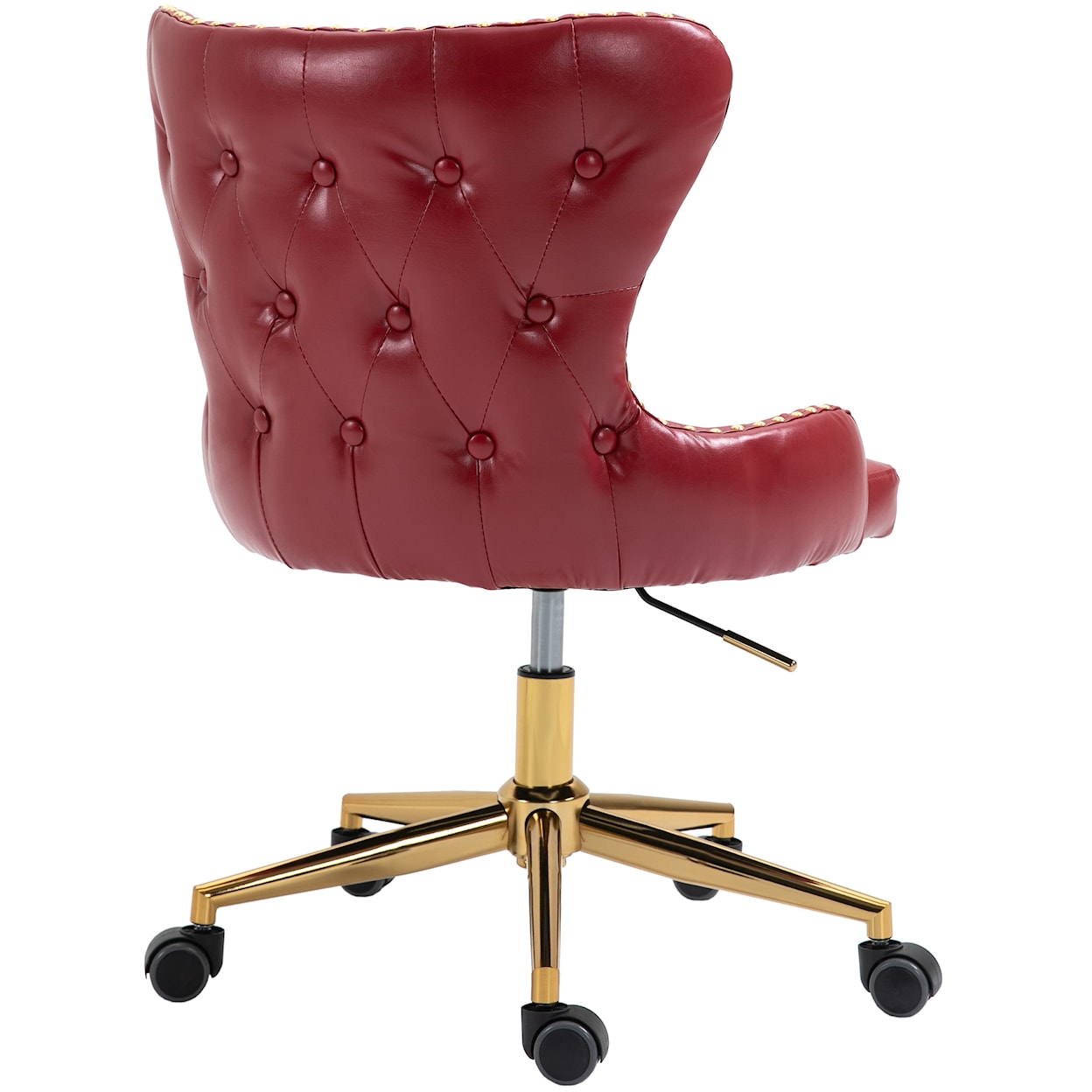 Meridian Furniture Hendrix Office Chair