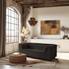 Meridian Furniture Cascade Loveseat