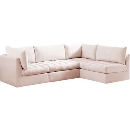 Modular Sectional