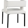 Meridian Furniture Caleb Dining Chair