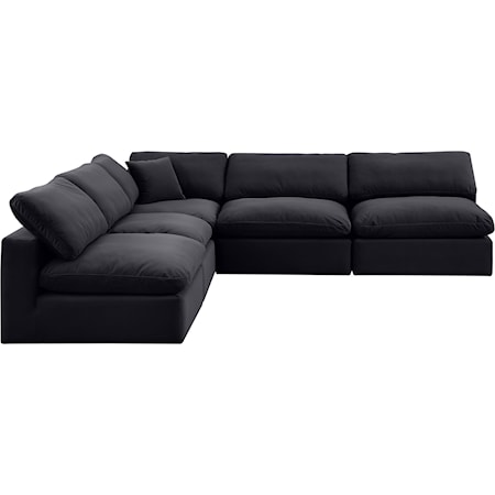 Modular Sectional