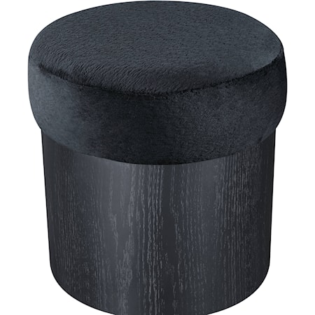 Ottoman/Stool