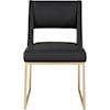 Meridian Furniture Jayce Dining Chair