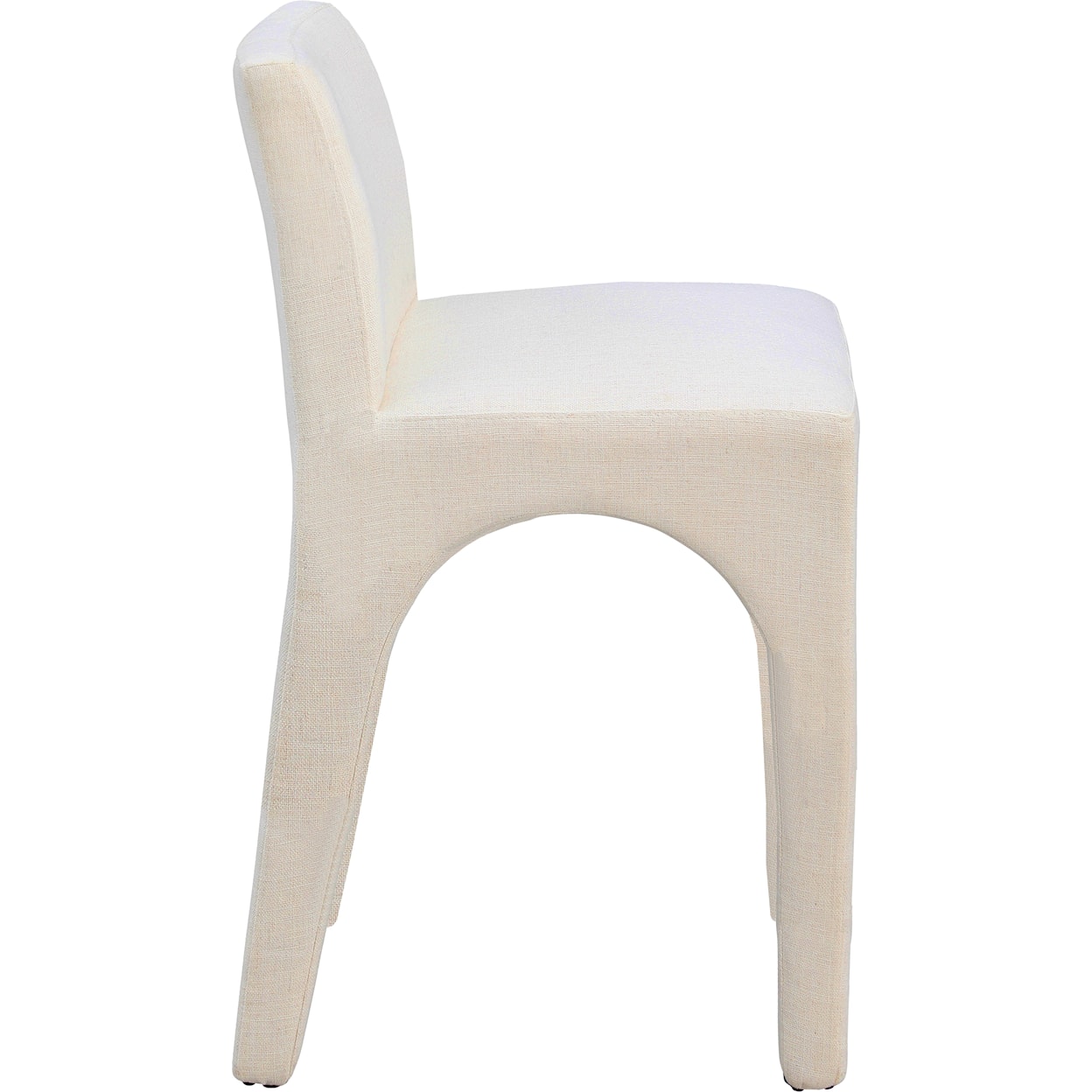 Meridian Furniture Gramercy Stool