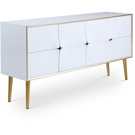 Sideboard/Buffet