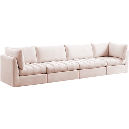 Modular Sofa