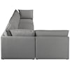 Meridian Furniture Mackenzie Modular Sectional