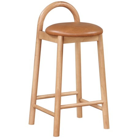 Stool