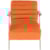 Color Swatch/Option