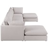 Meridian Furniture Mackenzie Modular Sectional