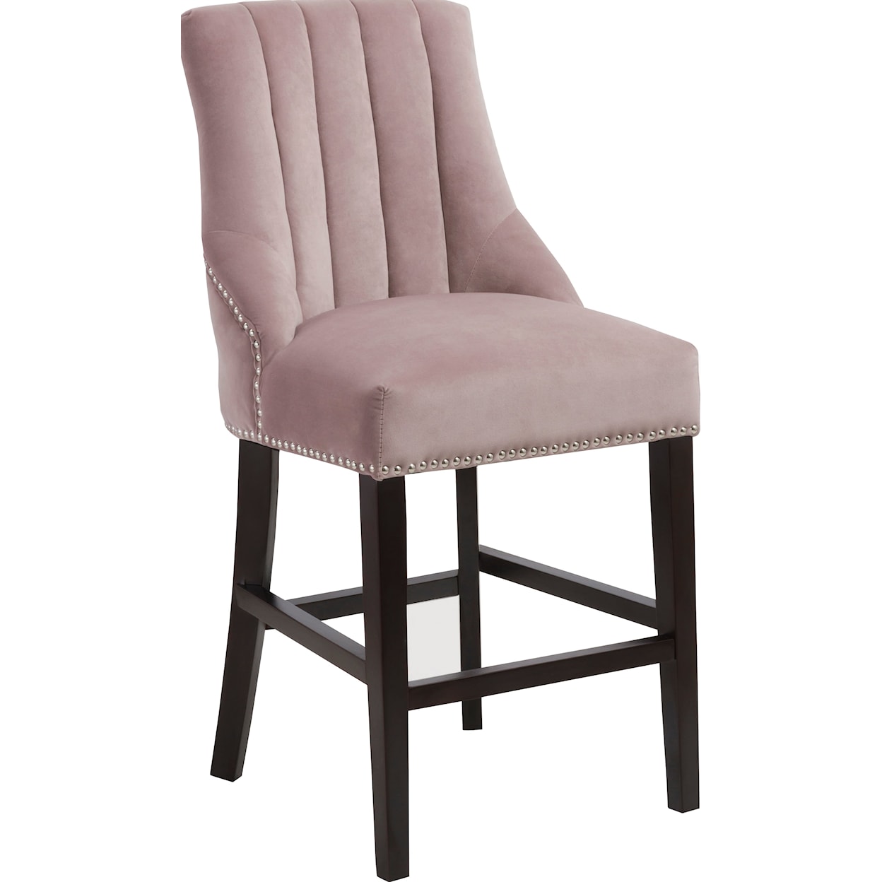 Meridian Furniture Oxford Stool