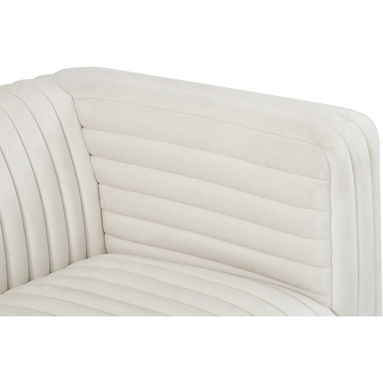 Meridian Furniture Ravish Loveseat