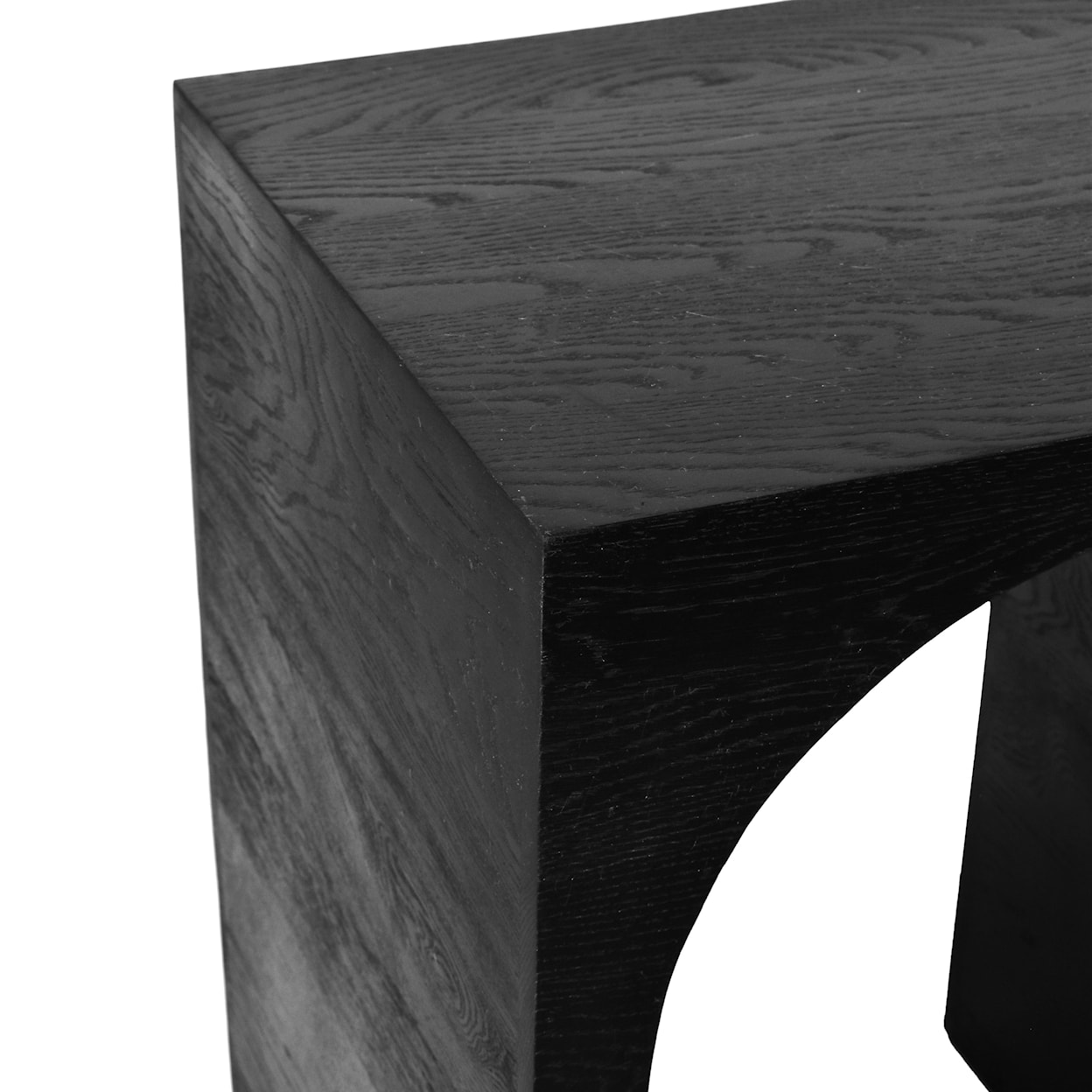 Meridian Furniture June Console Table