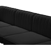 Meridian Furniture Alina Modular Sectional